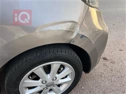 كيا بيكانتو